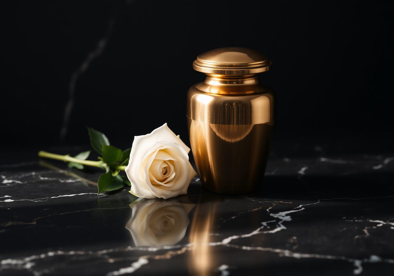 Cremation Services